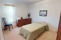 1137 PARKER STREET - thumbnail 13
