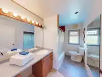 1137 PARKER STREET - thumbnail 15