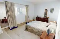1137 PARKER STREET - thumbnail 16