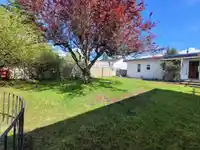 1137 PARKER STREET - thumbnail 18