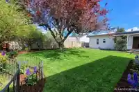 1137 PARKER STREET - thumbnail 19