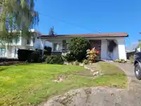 1137 PARKER STREET - thumbnail 3