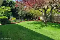 1137 PARKER STREET - thumbnail 23
