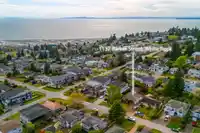 1137 PARKER STREET - thumbnail 24