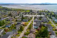 1137 PARKER STREET - thumbnail 25