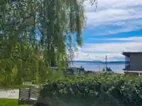 1137 PARKER STREET - thumbnail 5