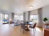 1137 PARKER STREET - thumbnail 8
