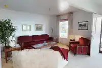 1137 PARKER STREET - thumbnail 9