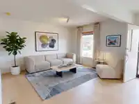 1137 PARKER STREET - thumbnail 10