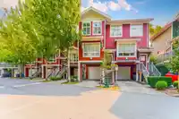 170 15168 36 AVENUE - thumbnail 1