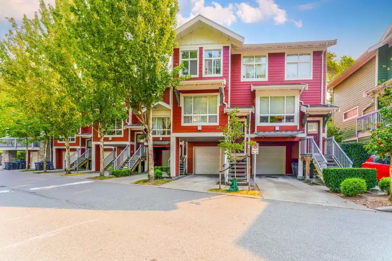 170 15168 36 AVENUE - photo 1 of 39