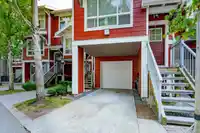 170 15168 36 AVENUE - thumbnail 2