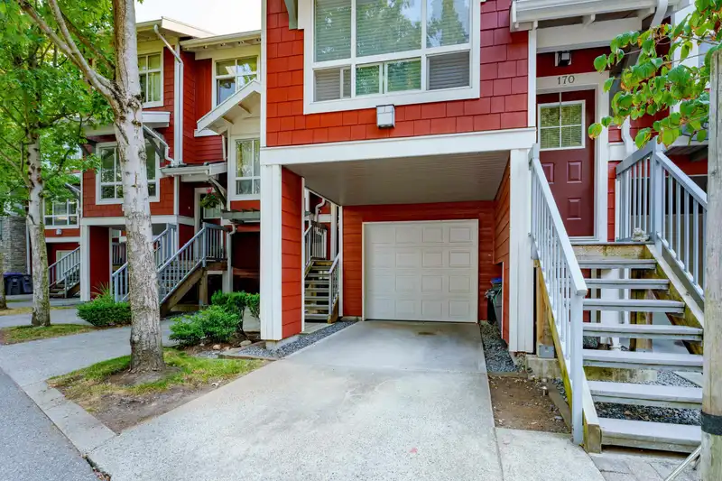 170 15168 36 AVENUE - photo 2 of 39