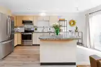 170 15168 36 AVENUE - thumbnail 11