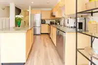 170 15168 36 AVENUE - thumbnail 12