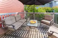 170 15168 36 AVENUE - thumbnail 15