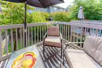 170 15168 36 AVENUE - thumbnail 16