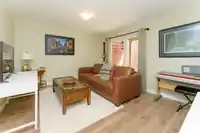 170 15168 36 AVENUE - thumbnail 19