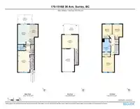 170 15168 36 AVENUE - thumbnail 20