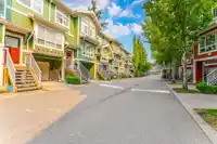 170 15168 36 AVENUE - thumbnail 3