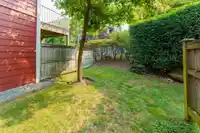170 15168 36 AVENUE - thumbnail 22