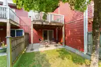 170 15168 36 AVENUE - thumbnail 23