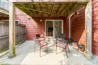 170 15168 36 AVENUE - thumbnail 24