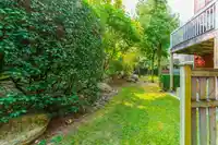 170 15168 36 AVENUE - thumbnail 25