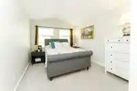 170 15168 36 AVENUE - thumbnail 26