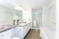 170 15168 36 AVENUE - thumbnail 28