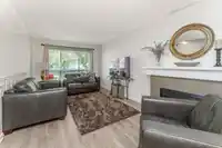 170 15168 36 AVENUE - thumbnail 4