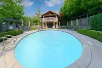 170 15168 36 AVENUE - thumbnail 34