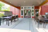 170 15168 36 AVENUE - thumbnail 35