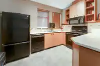 170 15168 36 AVENUE - thumbnail 38