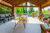 170 15168 36 AVENUE - thumbnail 39