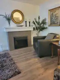 170 15168 36 AVENUE - thumbnail 6