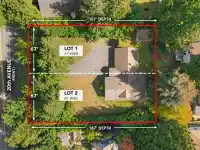 12686 20 AVENUE - thumbnail 1