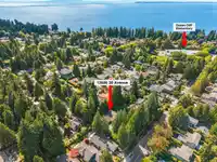 12686 20 AVENUE - thumbnail 2