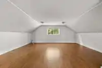 12686 20 AVENUE - thumbnail 11