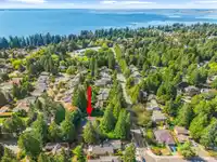 12686 20 AVENUE - thumbnail 13