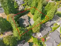 12686 20 AVENUE - thumbnail 14
