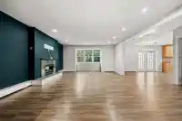 12686 20 AVENUE - thumbnail 4