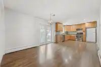 12686 20 AVENUE - thumbnail 5
