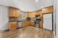 12686 20 AVENUE - thumbnail 6