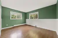 12686 20 AVENUE - thumbnail 8