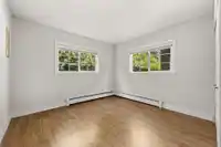12686 20 AVENUE - thumbnail 9