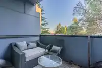 13 1670 160 STREET - thumbnail 17