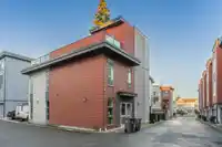 13 1670 160 STREET - thumbnail 26