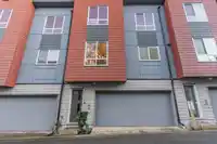 13 1670 160 STREET - thumbnail 27