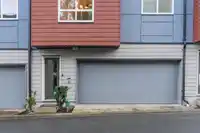 13 1670 160 STREET - thumbnail 28